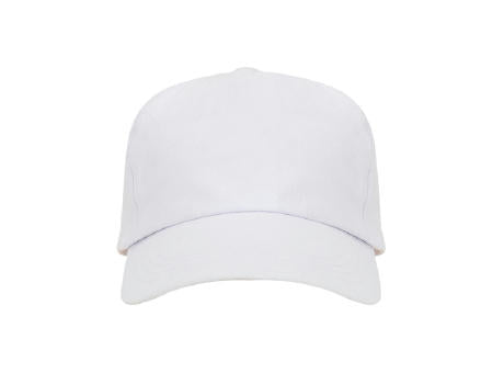 KAPPE URANUS S/EINHEITSGRÖSSE WHITE