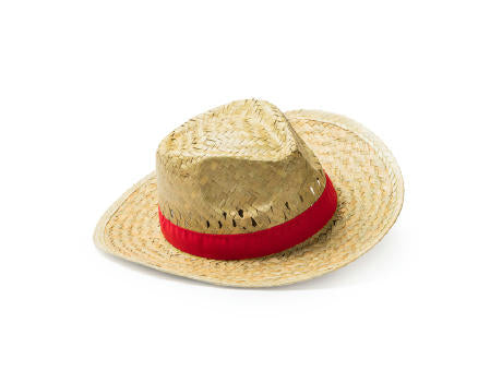 MÜTZE SUN S/EINHEITSGRÖSSE KAKI GREEN