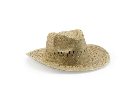MÜTZE SUN S/EINHEITSGRÖSSE KAKI GREEN