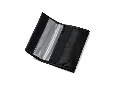 FLASCHENKÜHLER COOLER S/EINHEITSGRÖSSE BLACK