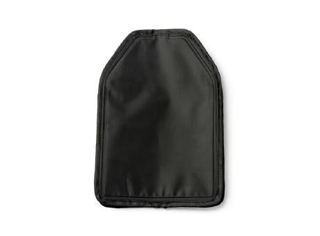 FLASCHENKÜHLER FROST S/EINHEITSGRÖSSE BLACK