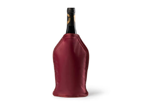 FLASCHENKÜHLER FROST S/EINHEITSGRÖSSE BLACK