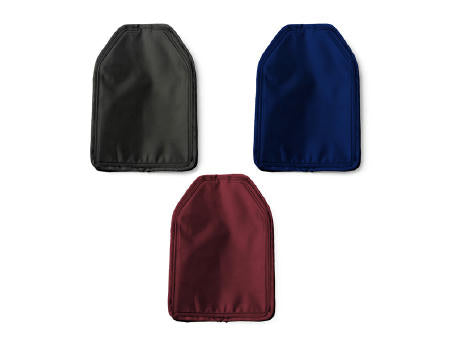 FLASCHENKÜHLER FROST S/EINHEITSGRÖSSE BLACK