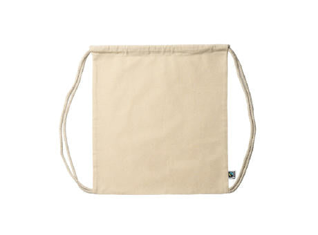 RUCKSACK BARONE S/EINHEITSGRÖSSE GREIGE