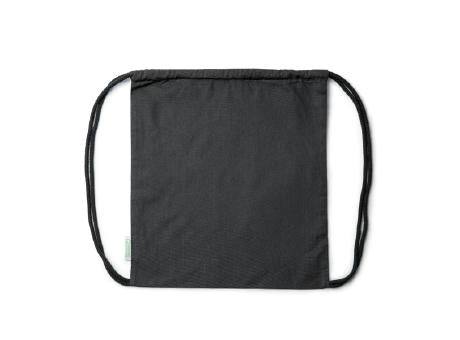 RUCKSACK BREST S/EINHEITSGRÖSSE BLACK