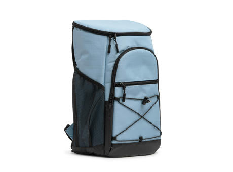 KÜHLTASCHE SAKRA S/EINHEITSGRÖSSE ROYAL BLUE