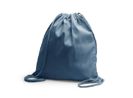 RUCKSACK NASKA S/EINHEITSGRÖSSE BLACK