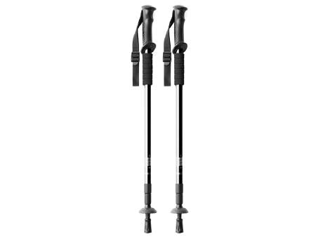 STANGENSATZ VULCAN S/EINHEITSGRÖSSE BLACK