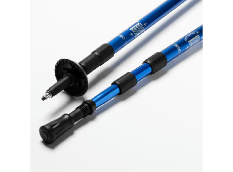 STANGENSATZ VULCAN S/EINHEITSGRÖSSE BLACK
