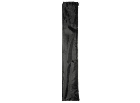 STANGENSATZ VULCAN S/EINHEITSGRÖSSE BLACK