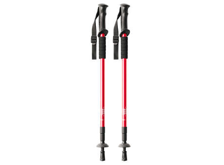 STANGENSATZ VULCAN S/EINHEITSGRÖSSE BLACK