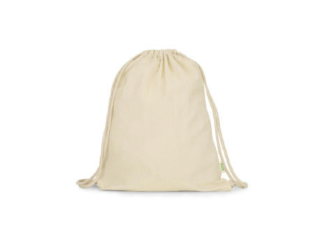 RUCKSACK MUNA S/EINHEITSGRÖSSE GREIGE