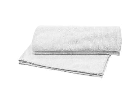 MIKROFASERTUCH ORLY S/38*68 WHITE
