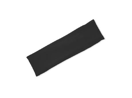 STIRNBAND OLYMPIA S/EINHEITSGRÖSSE WHITE
