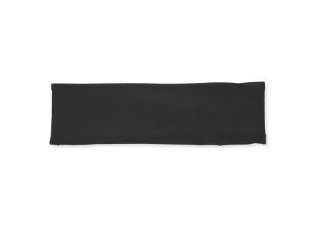 STIRNBAND OLYMPIA S/EINHEITSGRÖSSE WHITE