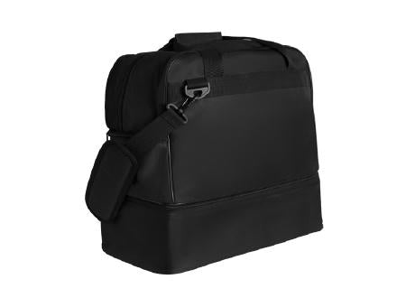 TASCHE CANARY S/EINHEITSGRÖSSE BLACK