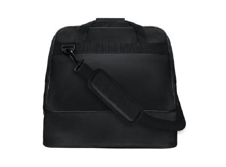 TASCHE CANARY S/EINHEITSGRÖSSE BLACK