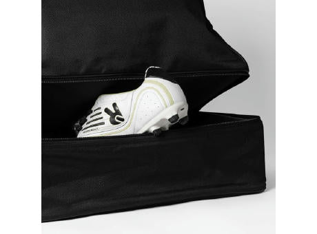 TASCHE CANARY S/EINHEITSGRÖSSE BLACK