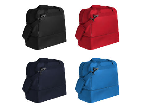 TASCHE CANARY S/EINHEITSGRÖSSE BLACK