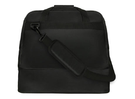 TASCHE CANARY S/EINHEITSGRÖSSE BLACK