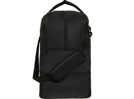 TASCHE CANARY S/EINHEITSGRÖSSE BLACK