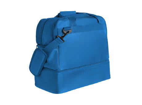 TASCHE CANARY S/EINHEITSGRÖSSE BLACK
