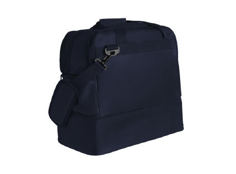 TASCHE CANARY S/EINHEITSGRÖSSE BLACK