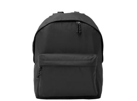 RUCKSACK MARABU S/EINHEITSGRÖSSE BLACK