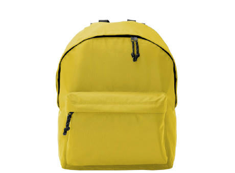 RUCKSACK MARABU S/EINHEITSGRÖSSE BLACK