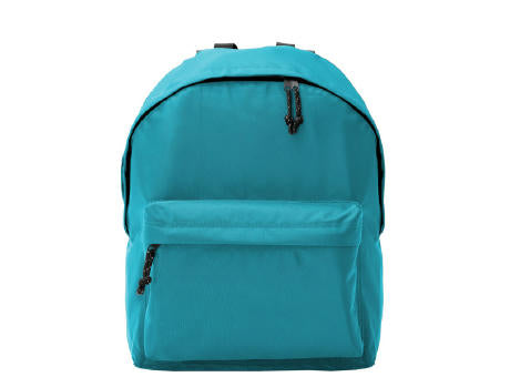 RUCKSACK MARABU S/EINHEITSGRÖSSE BLACK
