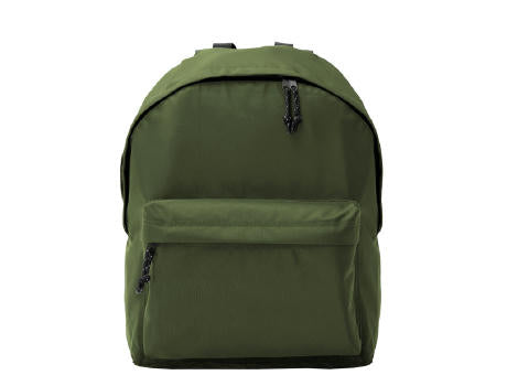 RUCKSACK MARABU S/EINHEITSGRÖSSE BLACK