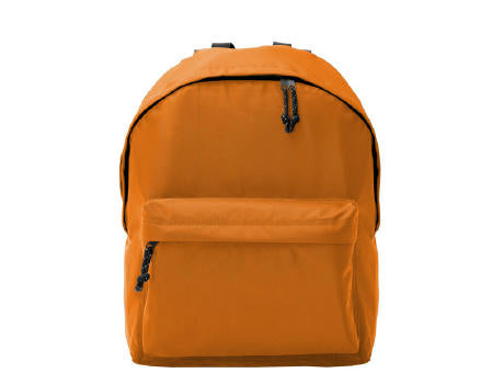 RUCKSACK MARABU S/EINHEITSGRÖSSE BLACK