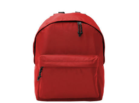 RUCKSACK MARABU S/EINHEITSGRÖSSE BLACK