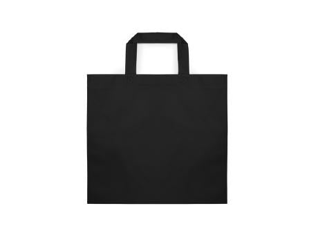TASCHE BODEN S/EINHEITSGRÖSSE WHITE
