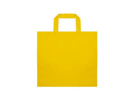 TASCHE BODEN S/EINHEITSGRÖSSE WHITE