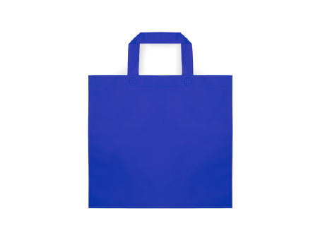 TASCHE BODEN S/EINHEITSGRÖSSE WHITE