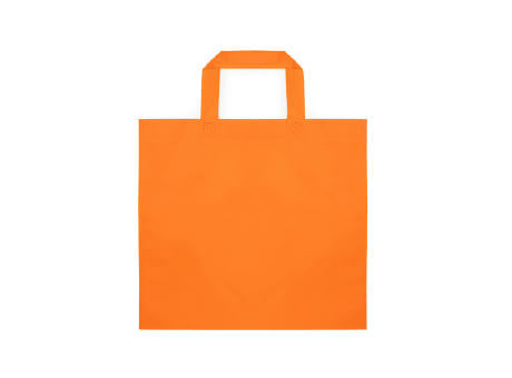 TASCHE BODEN S/EINHEITSGRÖSSE WHITE