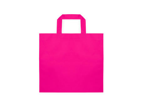TASCHE BODEN S/EINHEITSGRÖSSE WHITE