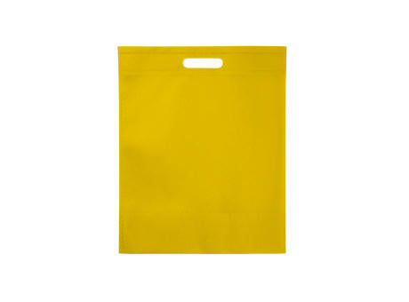TASCHE DONET S/EINHEITSGRÖSSE WHITE