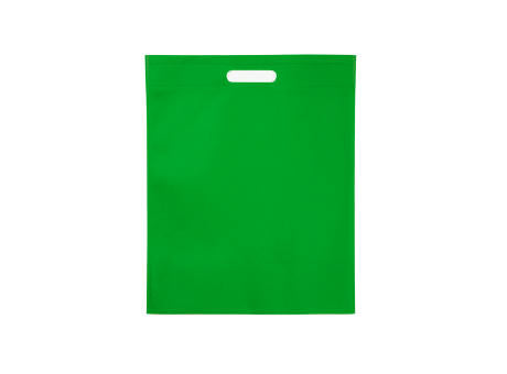 TASCHE DONET S/EINHEITSGRÖSSE WHITE