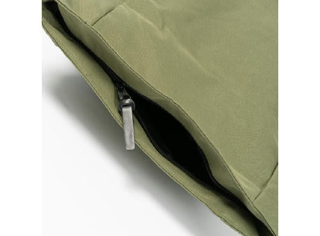 SPORTTASCHE DODO S/EINHEITSGRÖSSE MILITAR GREEN