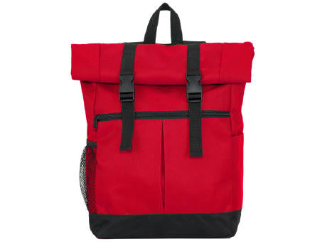 SPORTTASCHE DODO S/EINHEITSGRÖSSE MILITAR GREEN
