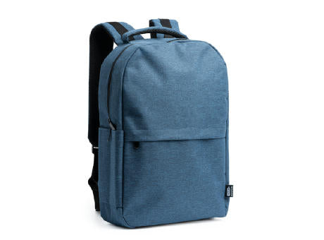 RUCKSACK GREGOR S/EINHEITSGRÖSSE BLACK