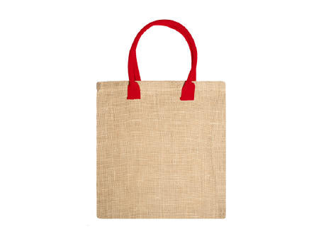 TASCHE NIMES S/EINHEITSGRÖSSE BLACK