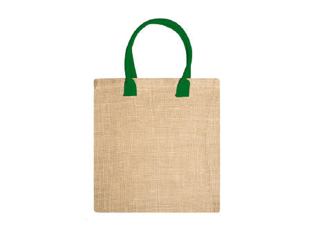 TASCHE NIMES S/EINHEITSGRÖSSE BLACK