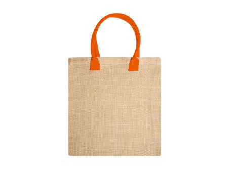 TASCHE NIMES S/EINHEITSGRÖSSE BLACK