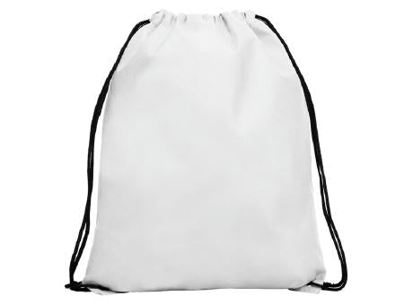 RUCKSACK CALAO S/EINHEITSGRÖSSE WHITE