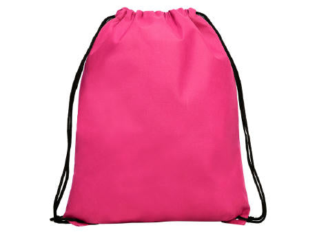 RUCKSACK CALAO S/EINHEITSGRÖSSE WHITE