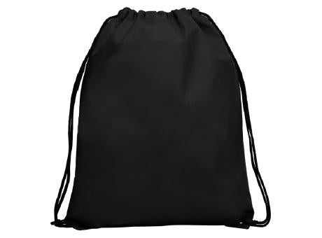 RUCKSACK CALAO S/EINHEITSGRÖSSE WHITE