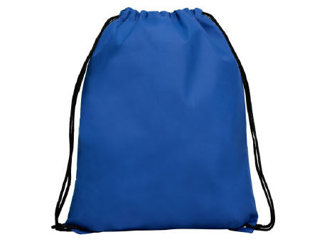 RUCKSACK CALAO S/EINHEITSGRÖSSE WHITE